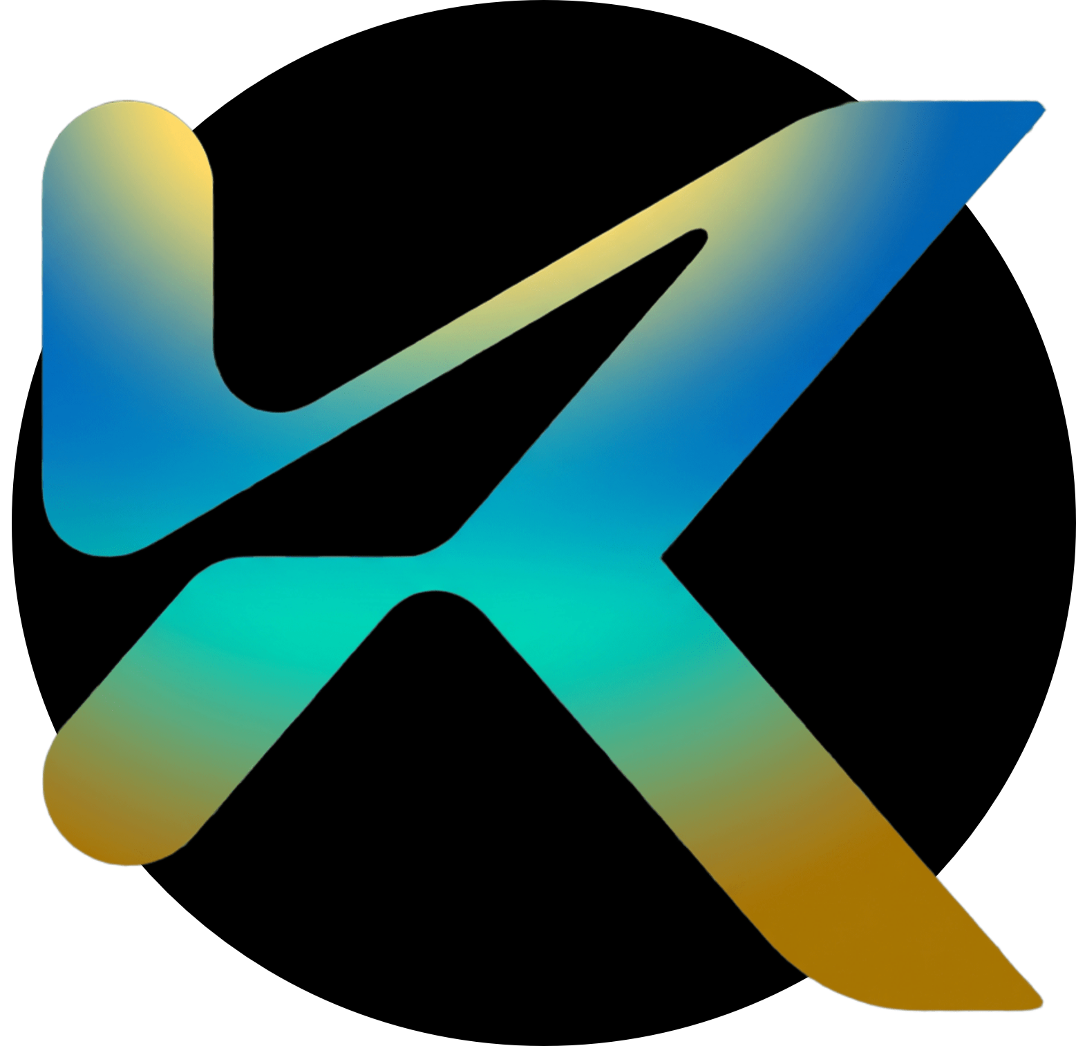 VELOCIX