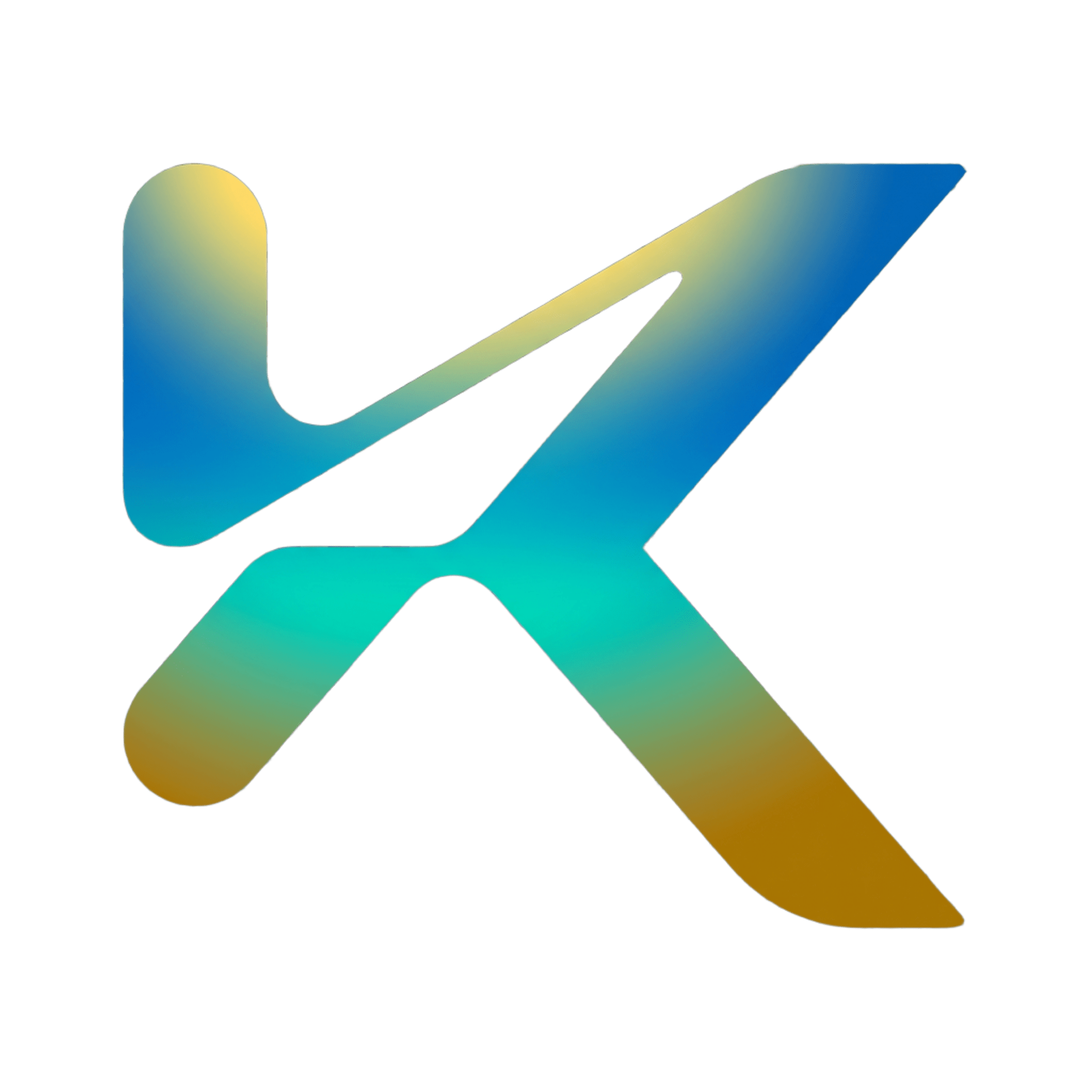 VELOCIX