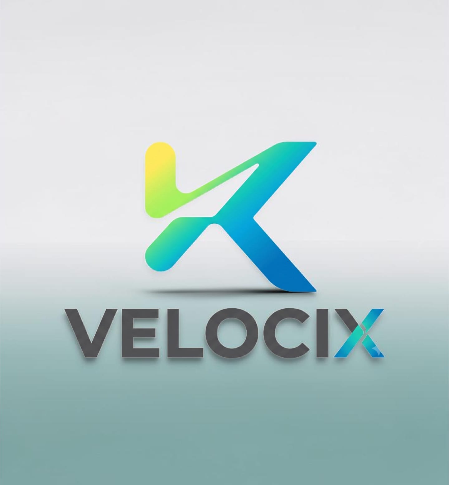 VELOCIX