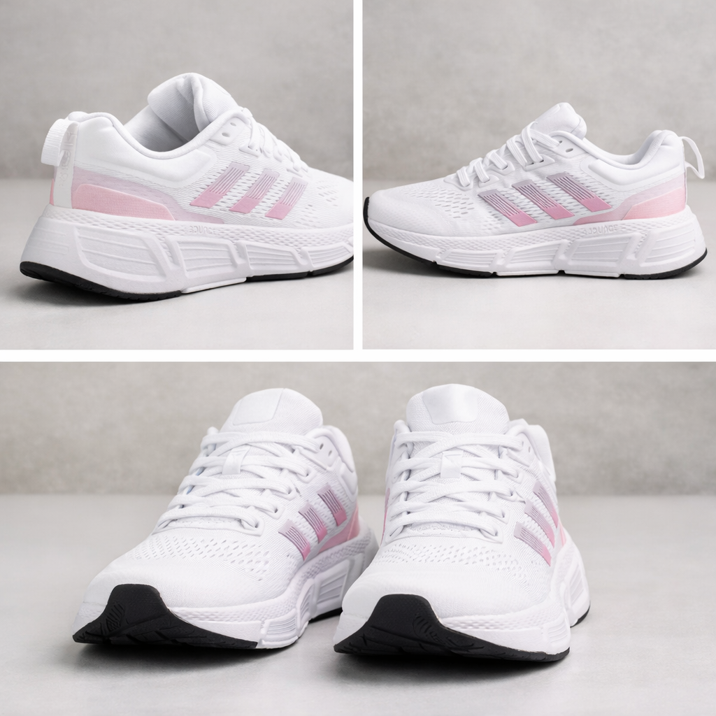 ADIDAS QUESTAR - Image 2