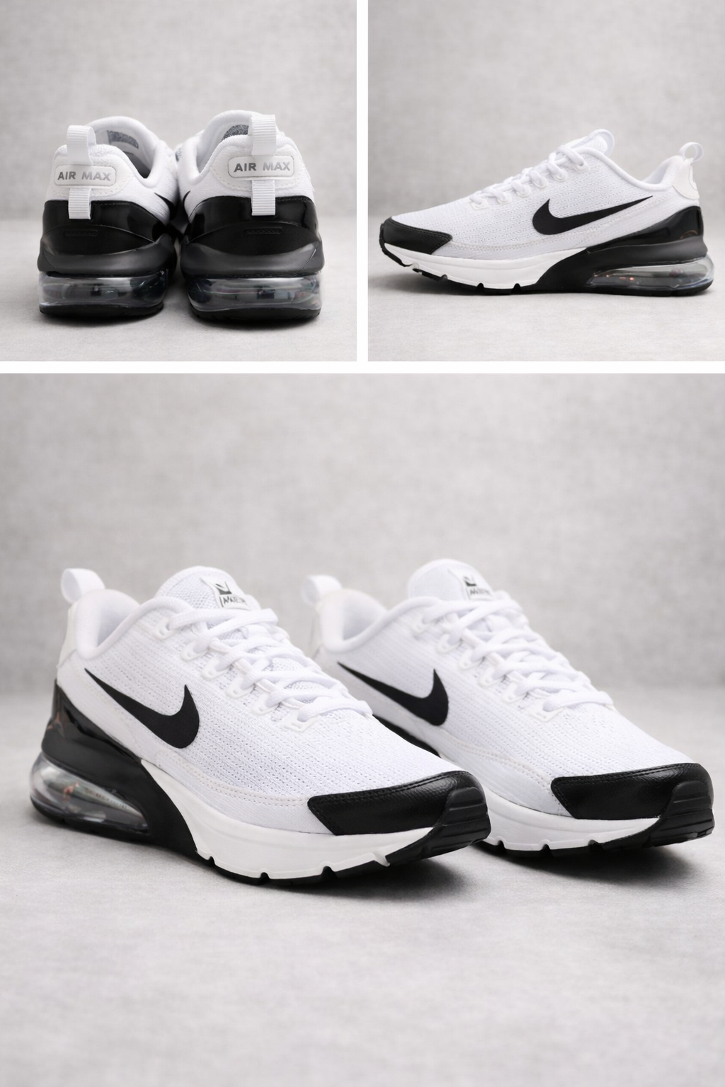 NIKE PULSE - Image 2