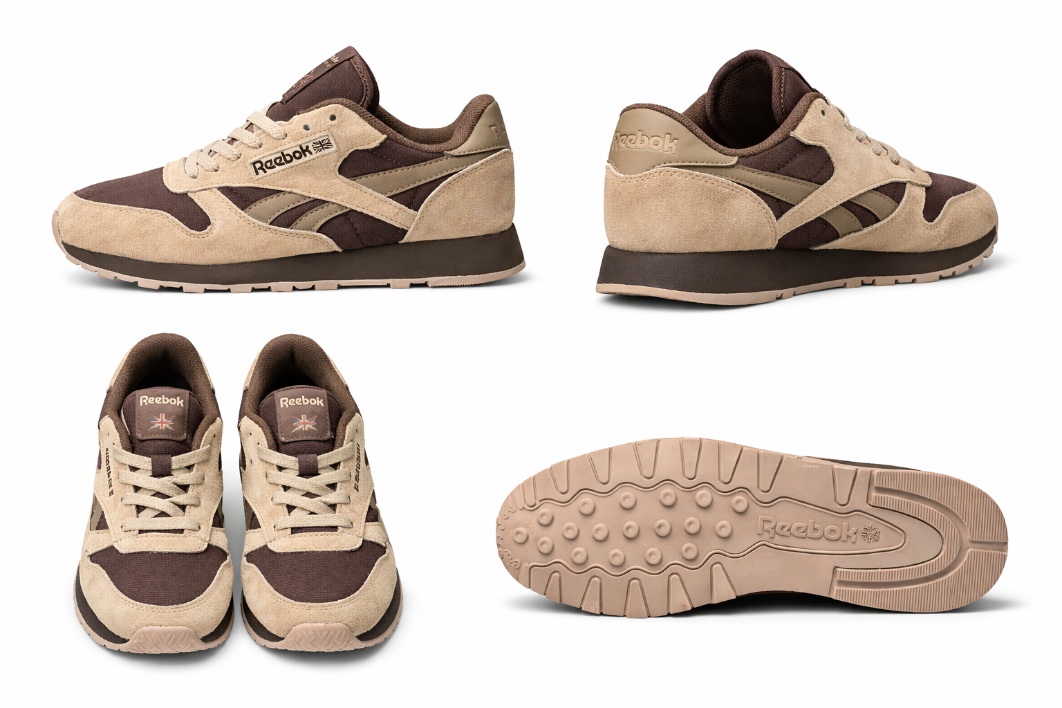 REEBOK CLASSIC - Image 2