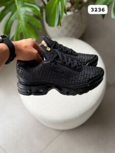 AIR MAX