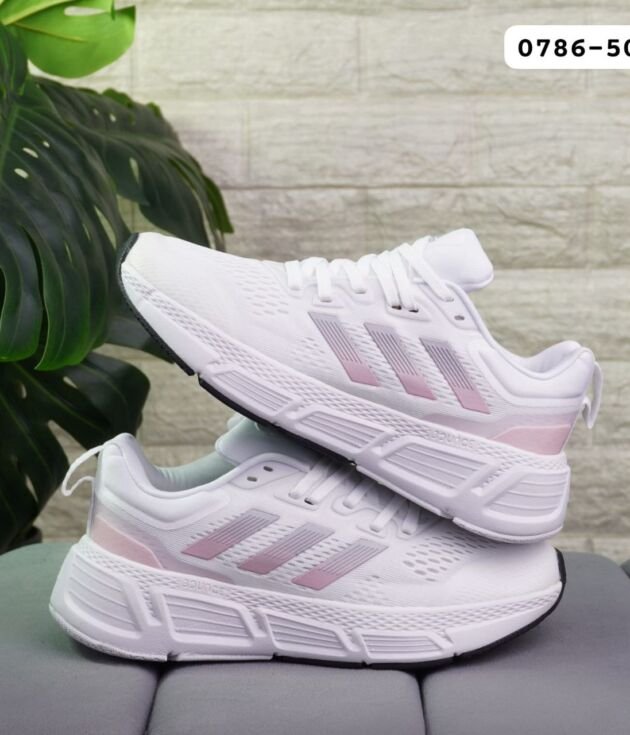 ADIDAS QUESTAR