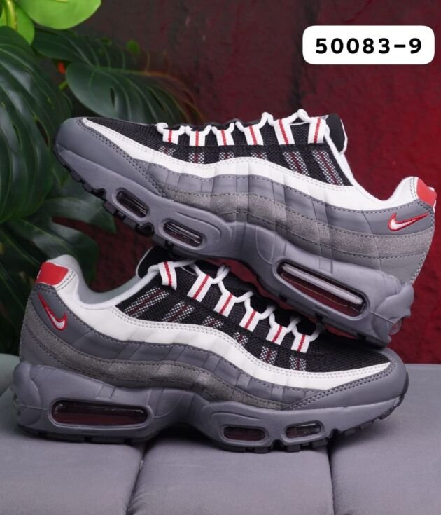 NIKE AIR MAX 95